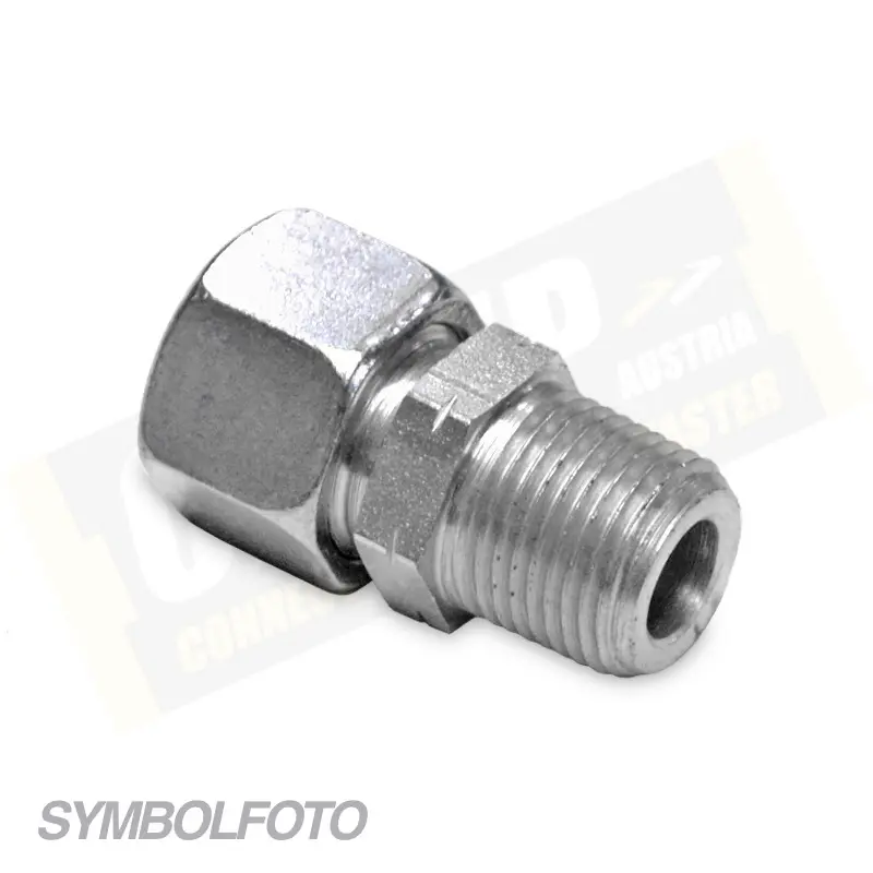 Bild des Artikels: V.AKL101/8NPT